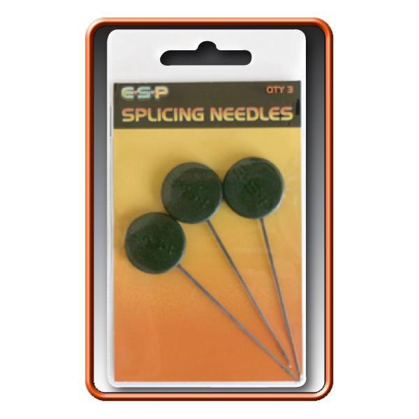 E-S-P - 384913100524506736568901774505n.jpg